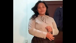 1477 moaning porn videos